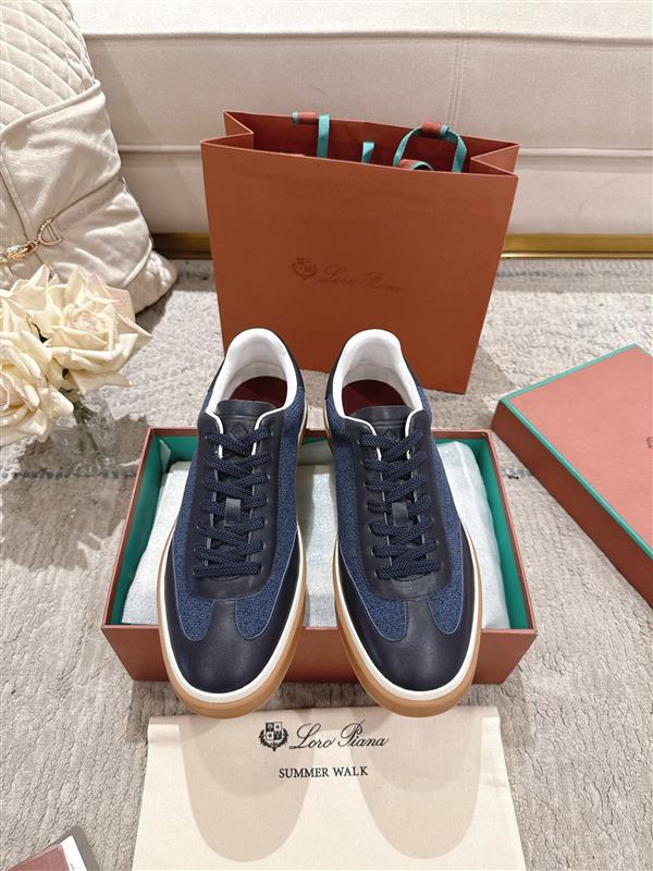 20251128154115366 310